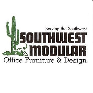 Southwest Modular - Monalist