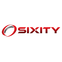 Sixity Sixity Powersports - Monalist