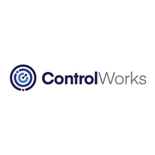ControlWorks - Monalist