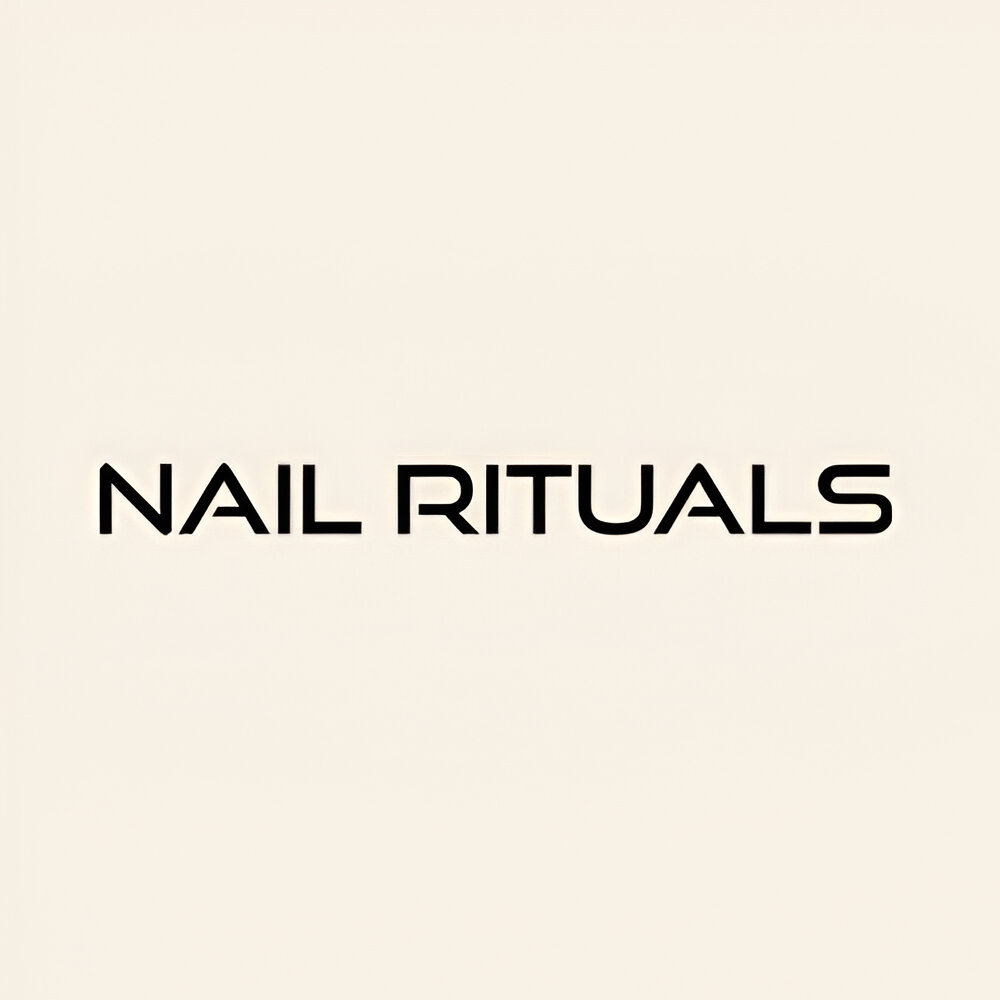 Nail Rituals - Monalist