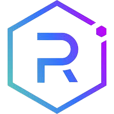 Raydium Swap Guide: Fast & Affordable Solana Trading for Beginners ...