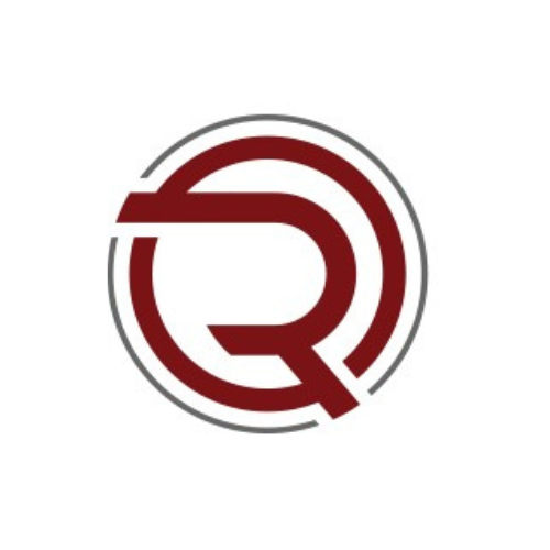 Odette Rwigamba Odette Rwigamba Lawyers PC - Monalist