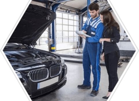 Car-Service-Richmond
