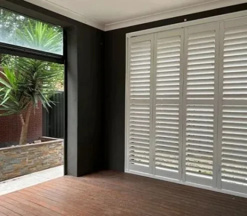Aluminium-Plantation-Shutters-Melbourne