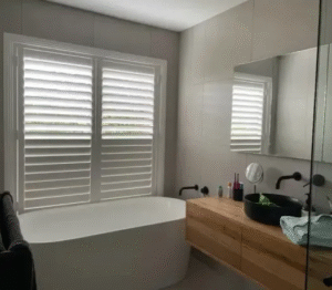 pvc-shutter-bathroom