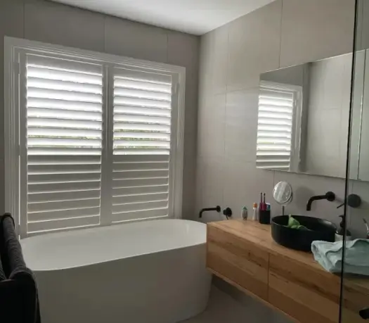 pvc-shutter-bathroom