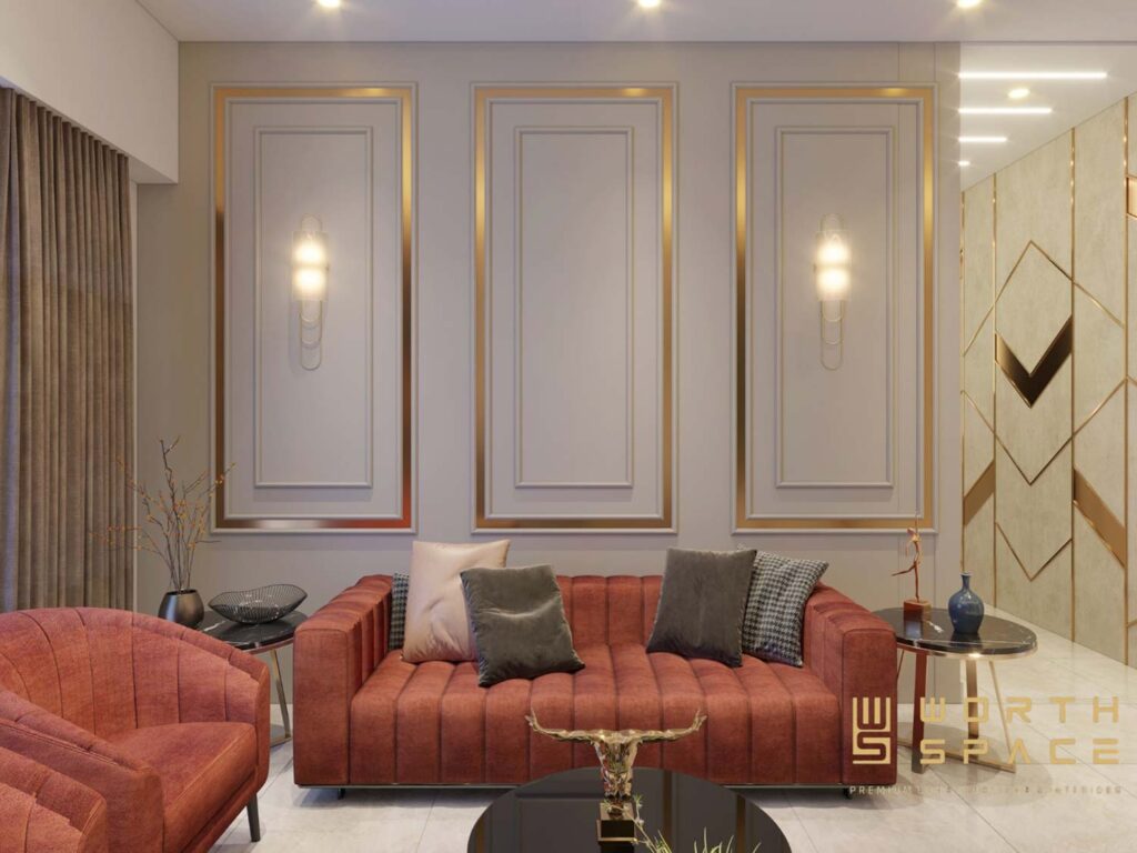 Best-Interior-Designers