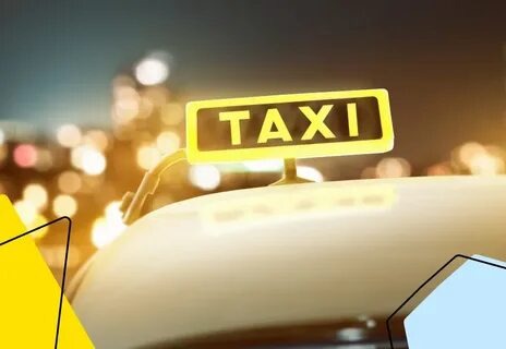 Taxi Jeddah Tour
