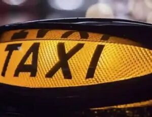 Taxi Jeddah Tour