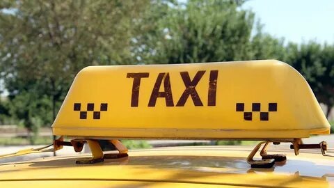 Taxi Jeddah Tour
