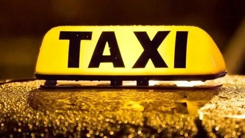 Taxi Jeddah Tour