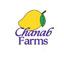 Chanab Farms - Monalist