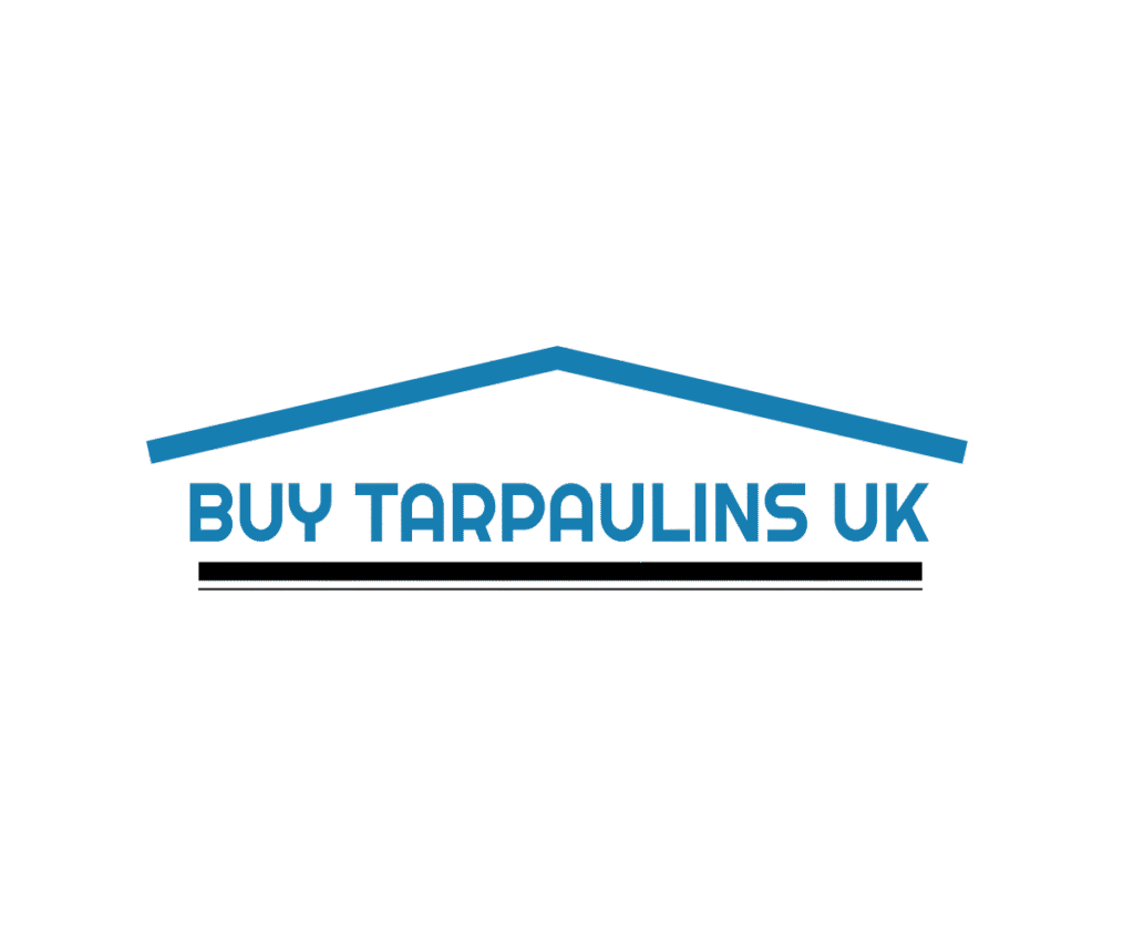 buytarpaulinsuk