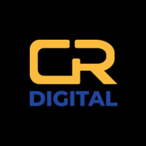 CR Digital Sdn. Bhd - Monalist