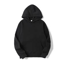 https://orslow.com.co/