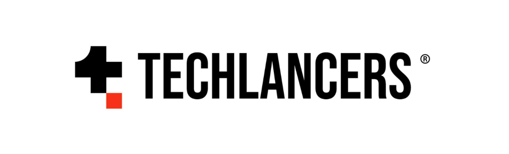 Techlancers Middle East