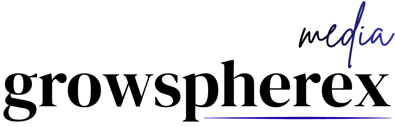growspherex